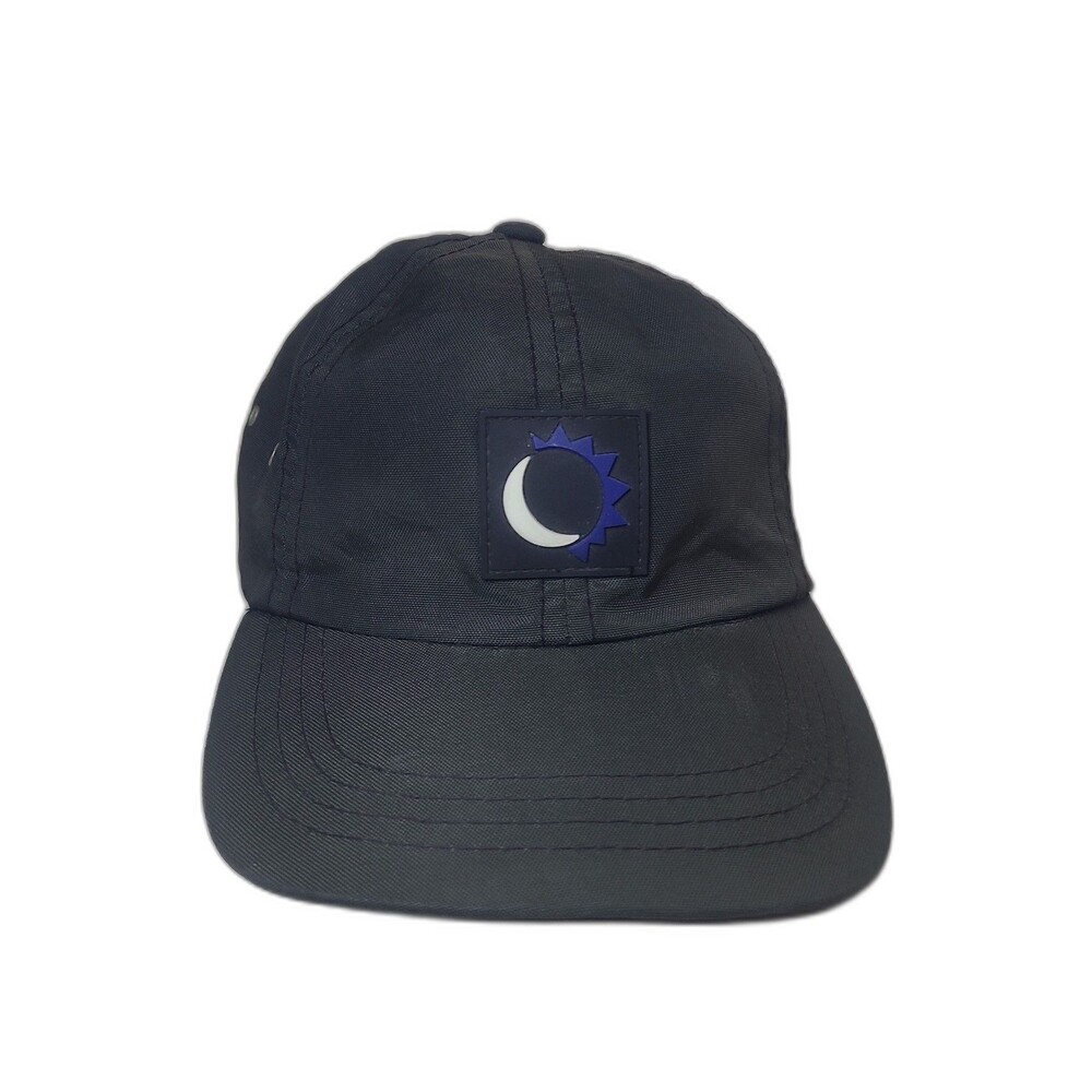 Vintage Marlboro Gear hat 1999 Goin to the ranch